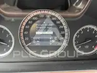 2011 Mercedes Benz E 350