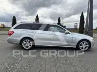 2011 Mercedes Benz E 350