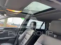 2011 Mercedes Benz E 350