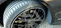 2011 Mercedes Benz E 350