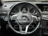 2011 Mercedes Benz E 350