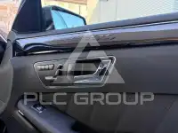2011 Mercedes Benz E 350
