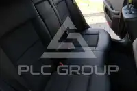 2011 Mercedes Benz E 350