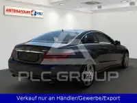 2011 Mercedes Benz E 350