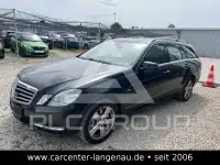 2011 Mercedes Benz E 350
