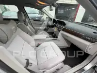 2011 Mercedes Benz E 350