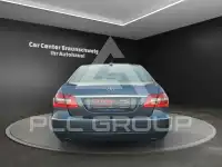 2011 Mercedes Benz E 350