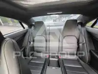2011 Mercedes Benz E 350