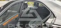 2011 Mercedes Benz E 350