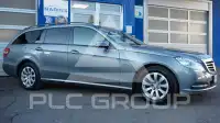 2011 Mercedes Benz E 350