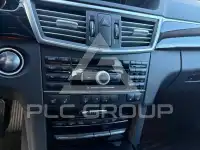 2011 Mercedes Benz E 350