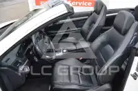 2011 Mercedes Benz E 350