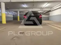 2011 Mercedes Benz C 630