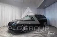 2011 Mercedes Benz C 630