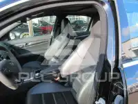 2011 Mercedes Benz C 630
