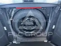 2011 Mercedes Benz ML 350