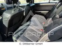 2011 Mercedes Benz ML 350