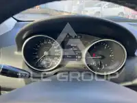 2011 Mercedes Benz ML 350