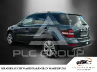 2011 Mercedes Benz ML 350