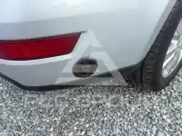 2011 Mercedes Benz ML 350