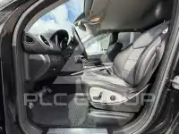 2011 Mercedes Benz ML 350