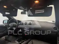 2011 Mercedes Benz ML 350