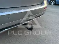 2011 Mercedes Benz ML 350