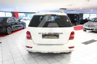 2011 Mercedes Benz ML 350