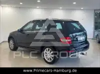 2011 Mercedes Benz ML 350