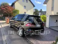 2011 Mercedes Benz ML 350