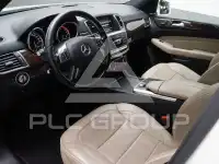 2011 Mercedes Benz ML 350