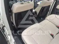 2011 Mercedes Benz ML 350