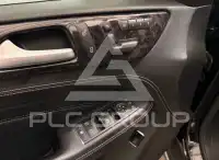 2011 Mercedes Benz ML 350