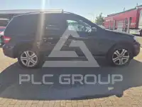 2011 Mercedes Benz ML 350