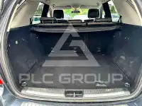 2011 Mercedes Benz ML 350