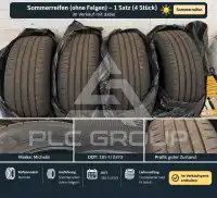 2011 Mercedes Benz ML 350
