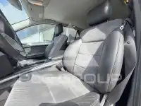 2011 Mercedes Benz ML 350