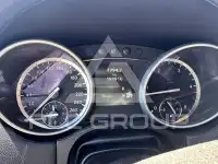 2011 Mercedes Benz ML 350