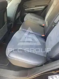 2011 Mercedes Benz ML 350
