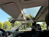 2011 Mercedes Benz ML 350