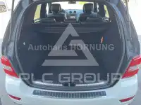 2011 Mercedes Benz ML 350