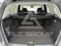 2011 Mercedes Benz GLK 350