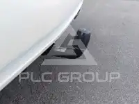 2011 Mercedes Benz GLK 350