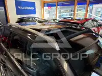 2011 Mercedes Benz GLK 350