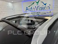 2011 Mercedes Benz GLK 350