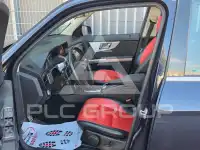 2011 Mercedes Benz GLK 350