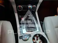 2011 Mercedes Benz GLK 350