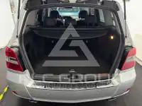2011 Mercedes Benz GLK 350