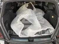 2011 Mercedes Benz GLK 350