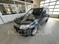 2011 Mercedes Benz GLK 350